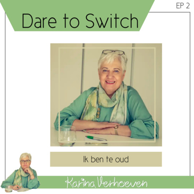 Dare To Switch