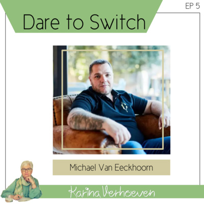 Dare To Switch