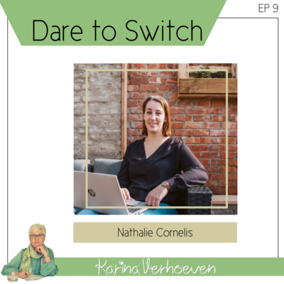 Dare To Switch