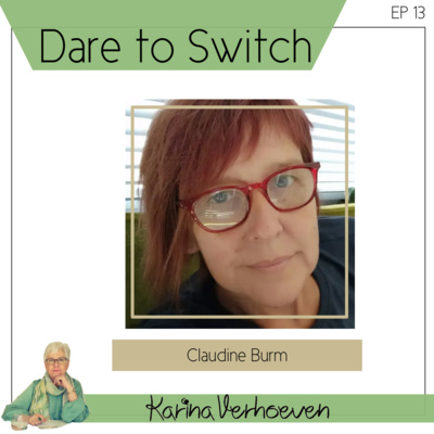 Dare To Switch