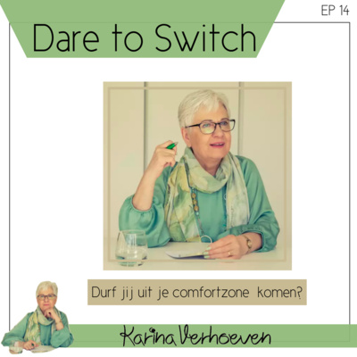 Dare To Switch