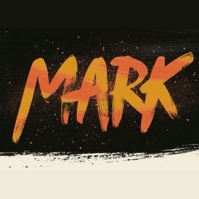 The Gospel According to Mark: Repentance for the Sinless One?