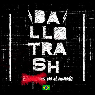 Ballotrash, elecciones en el mundo