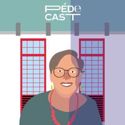 Pédecast