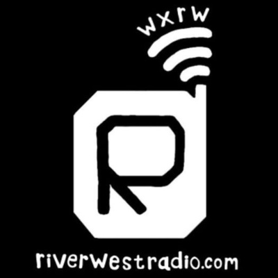 Sam on WXRW Drive Time from Riverwest