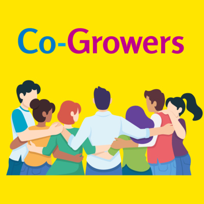 Transición Akina Talent a Co-Growers!