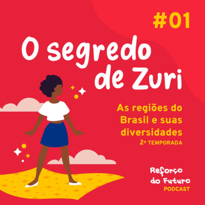 Reforço do Futuro
