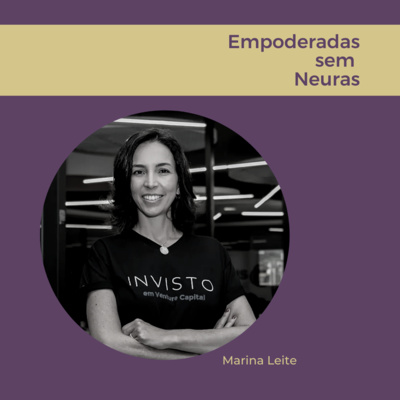 Empoderadas sem neuras