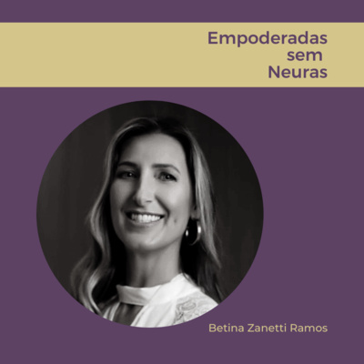 Empoderadas sem neuras