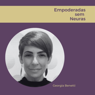Empoderadas sem neuras