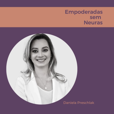 Empoderadas sem neuras