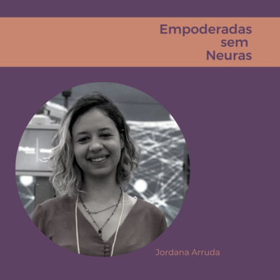 Empoderadas sem neuras