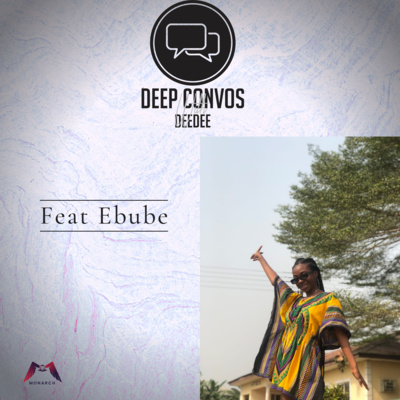 Considering Human Emotions In Decision Making Considering Human Emotions In Decision Making