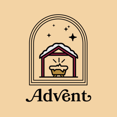 Advent Part 4: Love & The Marriage We Were Made For – December 18, 2022