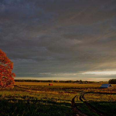 Origin Story Origin Story