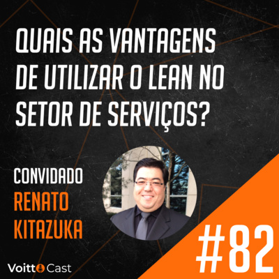 VoittoCast