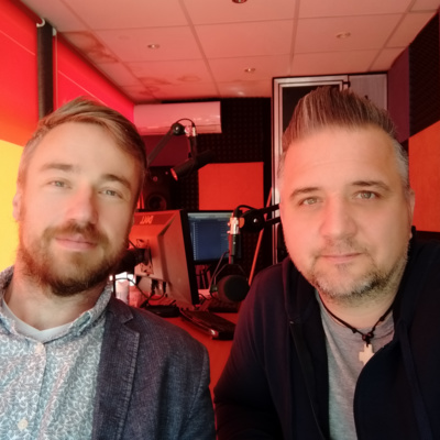 Sorozat a Sátán hazugságairól 7. rész