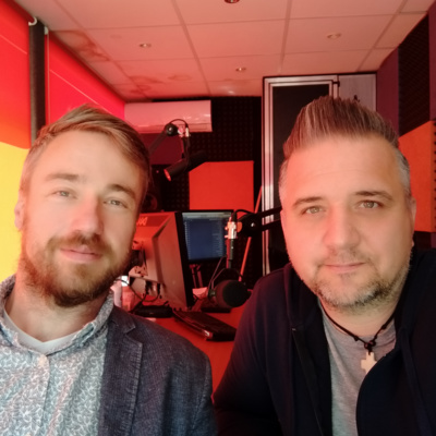 1.rész: Genderelmélet, LMBTQ, homoszekszualitás keresztény szemüvegen keresztül vizsgálva!
