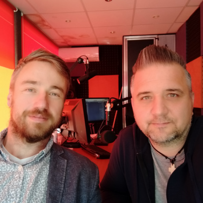 2. rész: Genderelmélet, LMBTQ, homoszekszualitás keresztény szemüvegen keresztül vizsgálva!