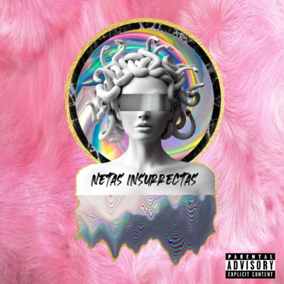 NETAS INSURRECTAS