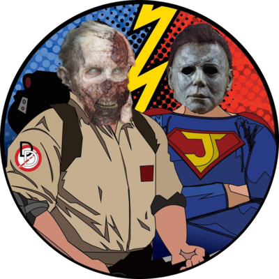 Digital Dissection: A Nerd Podcast