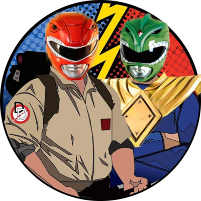 Digital Dissection: A Nerd Podcast