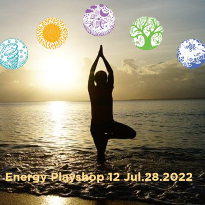 Energy Playshop 12 Jul282022 episode artwork