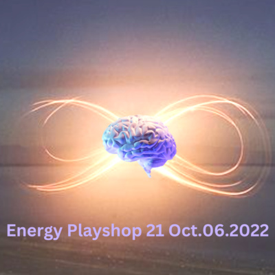 Energy Playshop 21 Oct062022 episode artwork