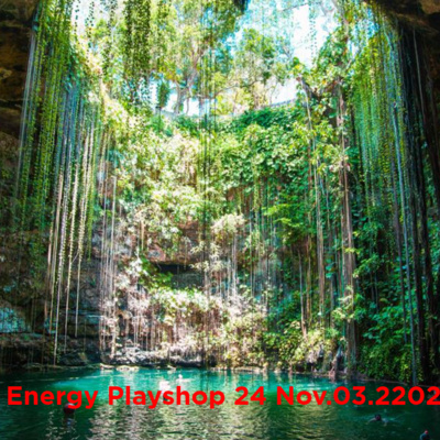 Energy Playshop 24 Nov032022 episode artwork