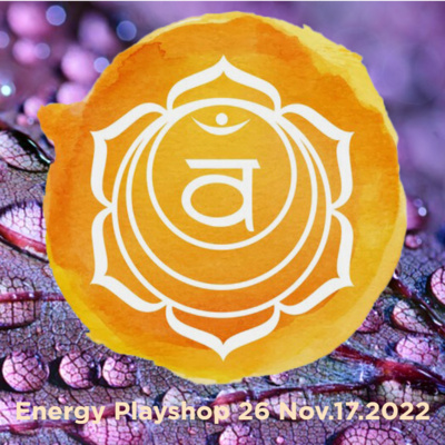 Energy Playshop 26 Nov172022 episode artwork