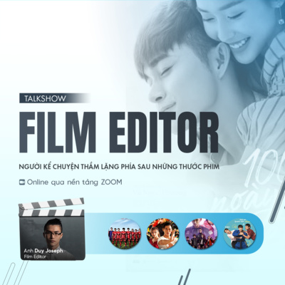 Arena Multimedia