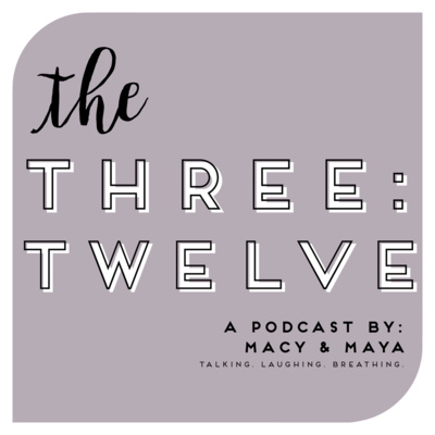 Ep. 4 - You Are Chosen