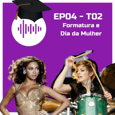 Vida de Músico Podcast