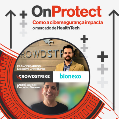 On Protect Brasil