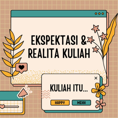 Yuhu!