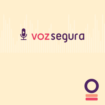 Voz Segura - Programa de Mentoria Sou Segura