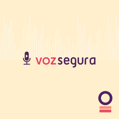 Voz Segura - Diversidade nas organizações