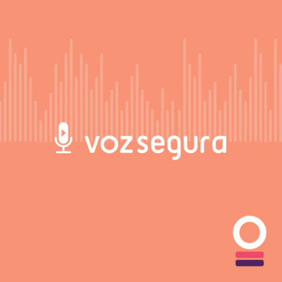 Voz Segura - A importância dos Comitês de Diversidade nas empresas