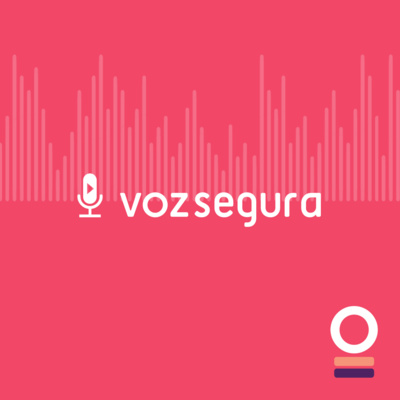 Voz Segura - Diversidade e inclusão em uma organização global