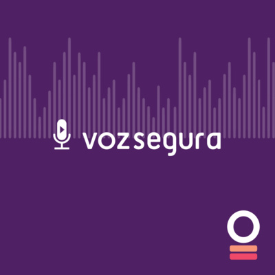 Voz Segura - O poder de uma estratégia de marca