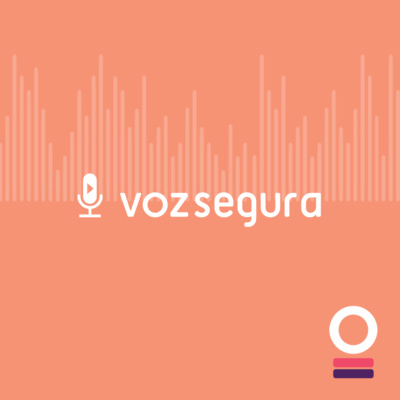 Voz Segura - Passagem de bastão na liderança