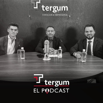 Tergum El Podcast