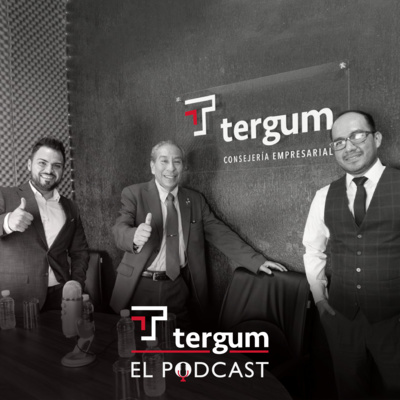 Tergum El Podcast