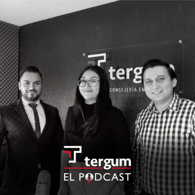Tergum El Podcast