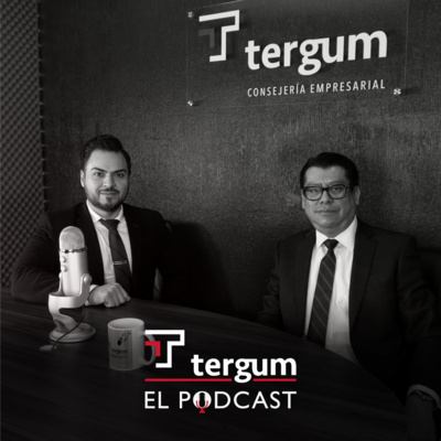 Tergum El Podcast