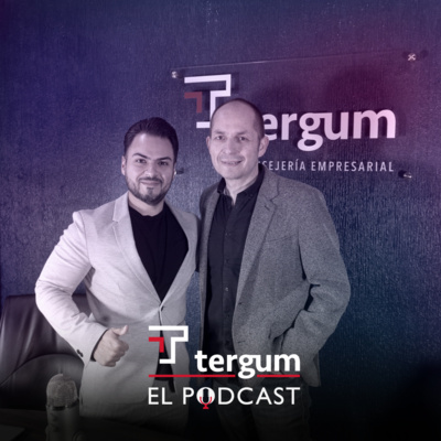 Tergum El Podcast