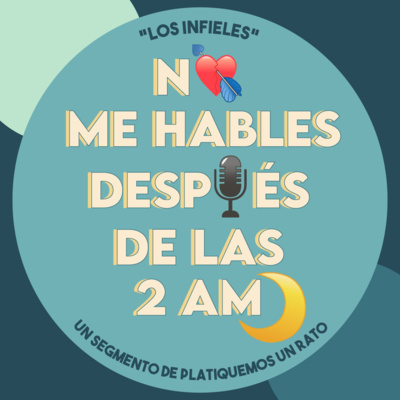 Platiquemos un rato
