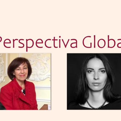 Perspectiva Global