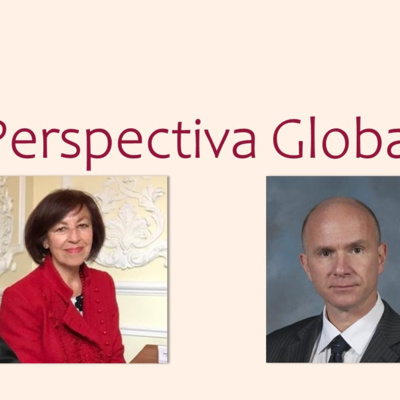 Perspectiva Global