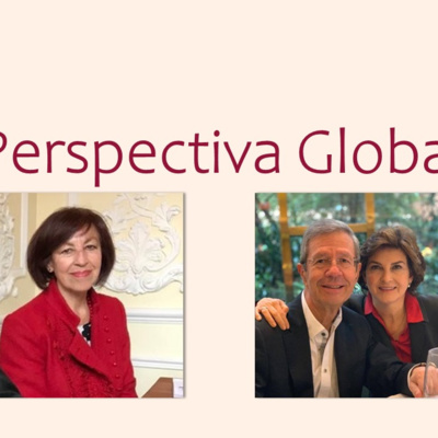 Perspectiva Global